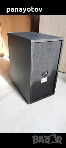 Onkyo SKF-340F 5.1, снимка 7 - Тонколони - 54794422