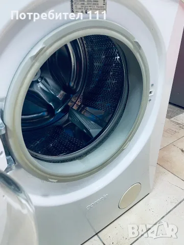 Пералня Gorenje, снимка 6 - Перални - 56725391