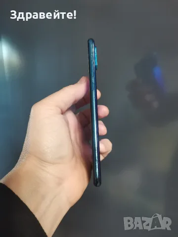 Huawei P30 Lite 4/128 , снимка 7 - Huawei - 56620569