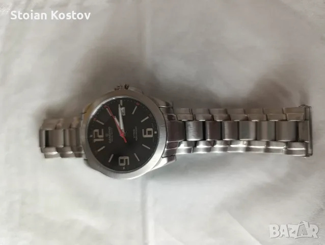 Мъжки часовник candino 