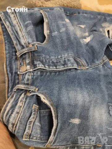 skinny jeans от Dress code, снимка 3 - Дънки - 56747248