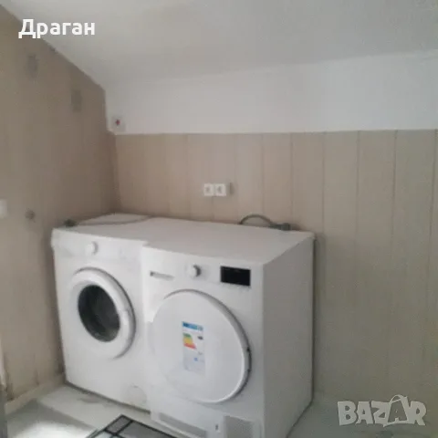  давам под наем етаж от къща, снимка 9 - Етаж от къща - 56654349