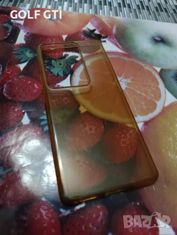 Кейсове за телефони Samsung , Iphone 11, снимка 4 - Калъфи, кейсове - 56661971