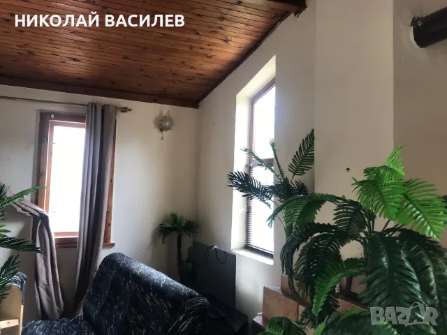За    боядисване    .   , снимка 15 - Бояджийски услуги - 55212650