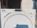Сушилня Miele GallaGrande XL, снимка 2