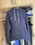 Мъжко облекло nike, снимка 1