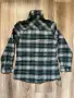 Памучна дамска риза, снимка 5