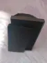 SAMSUNG GALAXY S26+, снимка 3