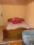 стая под наем до НДК, снимка 5