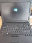 Laptop Dell Latitude E5400 + оригинално захранване, снимка 1