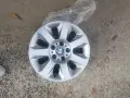 джанти за БМВ Е60, BMW , снимка 1