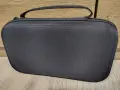 Bose SoundLink III (блутут тонколонка) , снимка 7