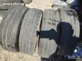 215/75/16C гуми за бус, снимка 1