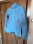 norrøna narvik gore-tex, снимка 2