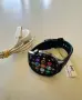 Smart часовник Huawei GT4, снимка 1