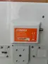 плоска сателитна антена, снимка 7