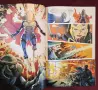 Justice League Univers, снимка 4