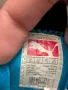  кецове Puma El Rey номер 45 , снимка 4