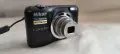 Фотоапарат  Nikon Coolpix A 10, снимка 10