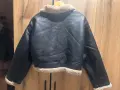 Ново зимно яке, XL, снимка 3