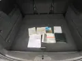 Volkswagen Sharan 2.0 TDI 170+, снимка 3