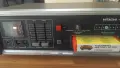 Hitachi TRQ 134D 8 Track, снимка 3