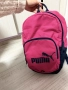 Дамска раница PUMA, снимка 2