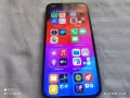 Apple Iphone 12 64Gb , снимка 2