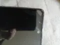 Samsung a72 отличен , снимка 3