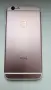iPhone 6S, 32GB, снимка 4