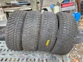 Зимни гуми Gislaved 185/65R15, снимка 1