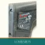 Перфоратор Wurth ABH 18 Compact, N: 3159586, снимка 3