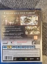 Dynasty Warriors 8 Ps4 , снимка 2