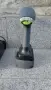 Festool T 18+3-Basic Винтоверт , снимка 4