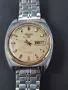 Винтидж Seiko 5 Automatic – Работещ, снимка 1