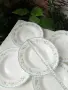 Дълбоки чинии аркопал , снимка 3