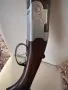Продавам ловна пушка, снимка 10
