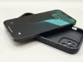 Apple iPhone 12 64GB, снимка 8
