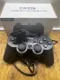 Джойстик за  ps1, снимка 1