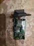 Stromer ST2 BMS 48 v, снимка 1