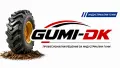 Индустриални гуми грейдер 14.00-24, снимка 2