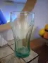 оригинални чаши Кока Кола, снимка 4