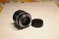 AI Nikkor 50/1.4, снимка 2
