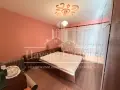 Продава се тристаен апартамент град Свиленград , снимка 8