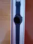 Xiaomi watch s5 blue ceramic , снимка 1