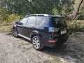 Mitsubishi Outlander 2.0  бензин, снимка 4
