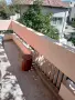 Ремонтни дейности, снимка 12