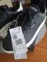 Оригинални детски маратонки Adidas, снимка 2