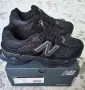 New balance 9060, снимка 1