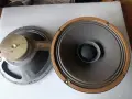 ЛОМО широколентови говорители 10", снимка 2